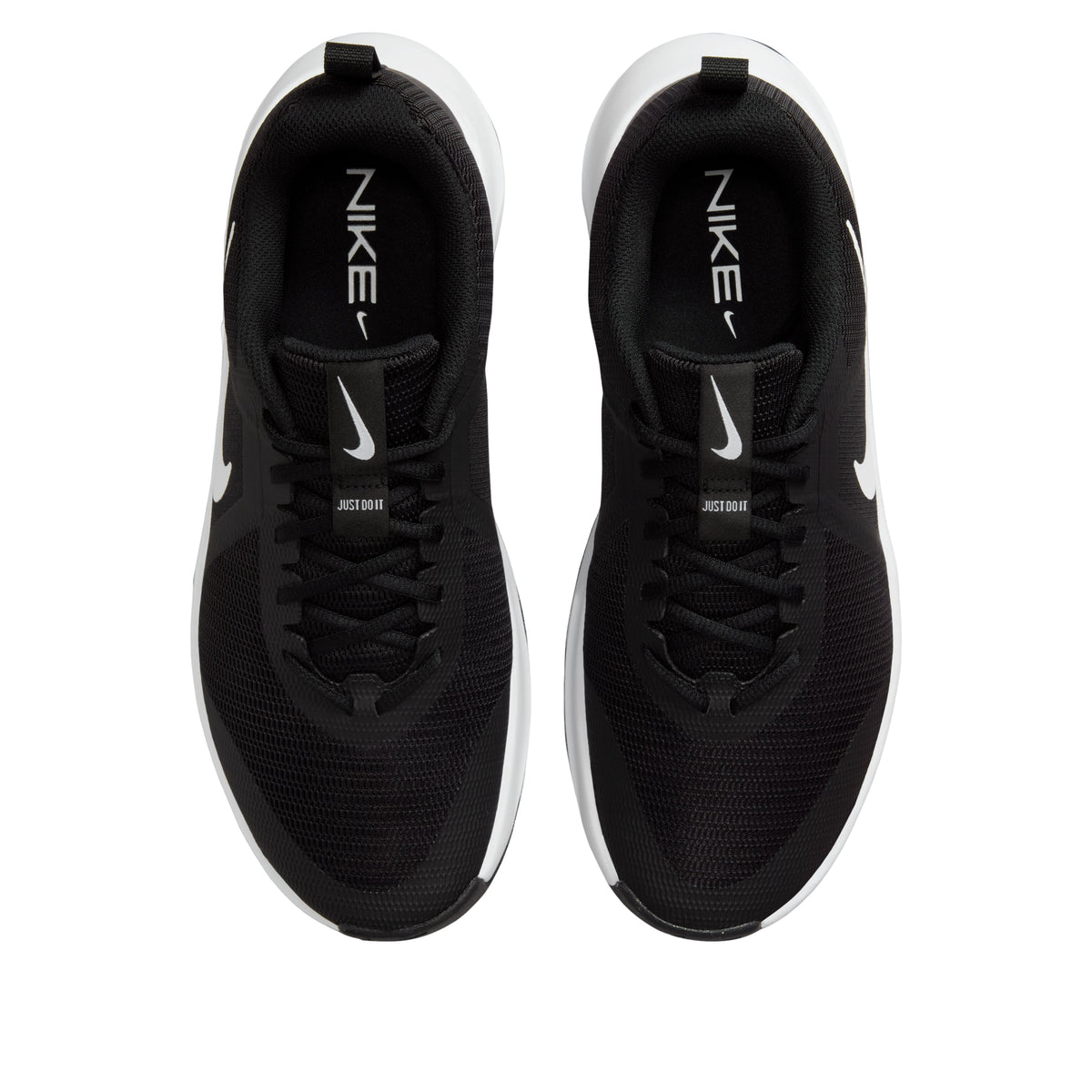 Nike MC Trainer 3 'Black White' FQ1831-001