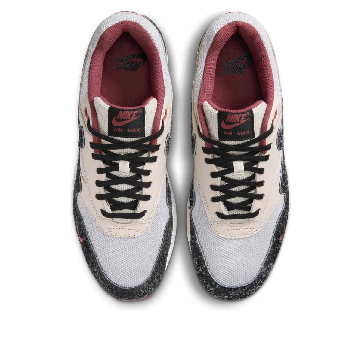 Nike Air Max 1 'Keep Rippin Stop Slippin 2.0' FD5743-200