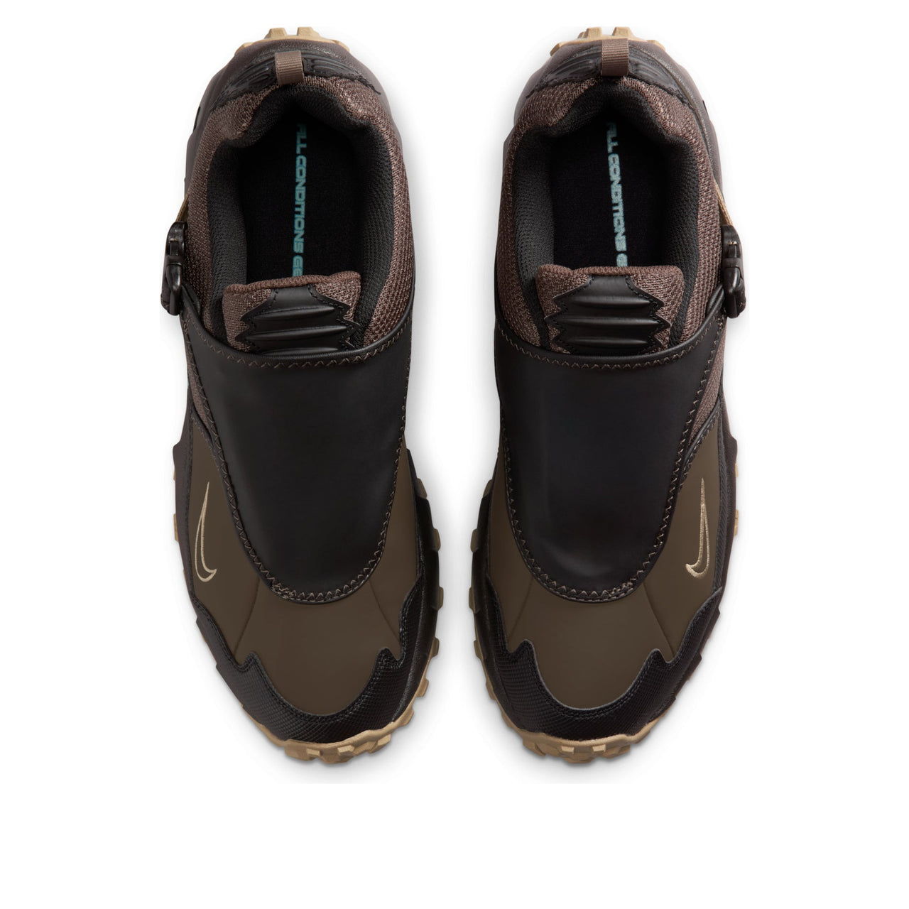 Nike ACG Phassad 'Baroque Brown' HM7133-201