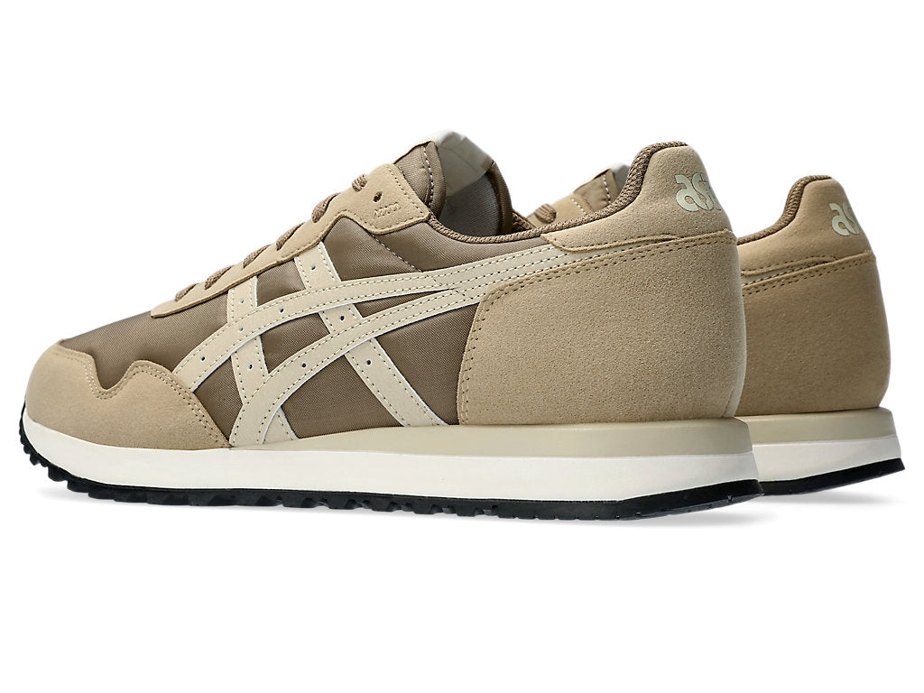 ASICS Tiger Runner 2 'Pepper Putty' 1203A293-200