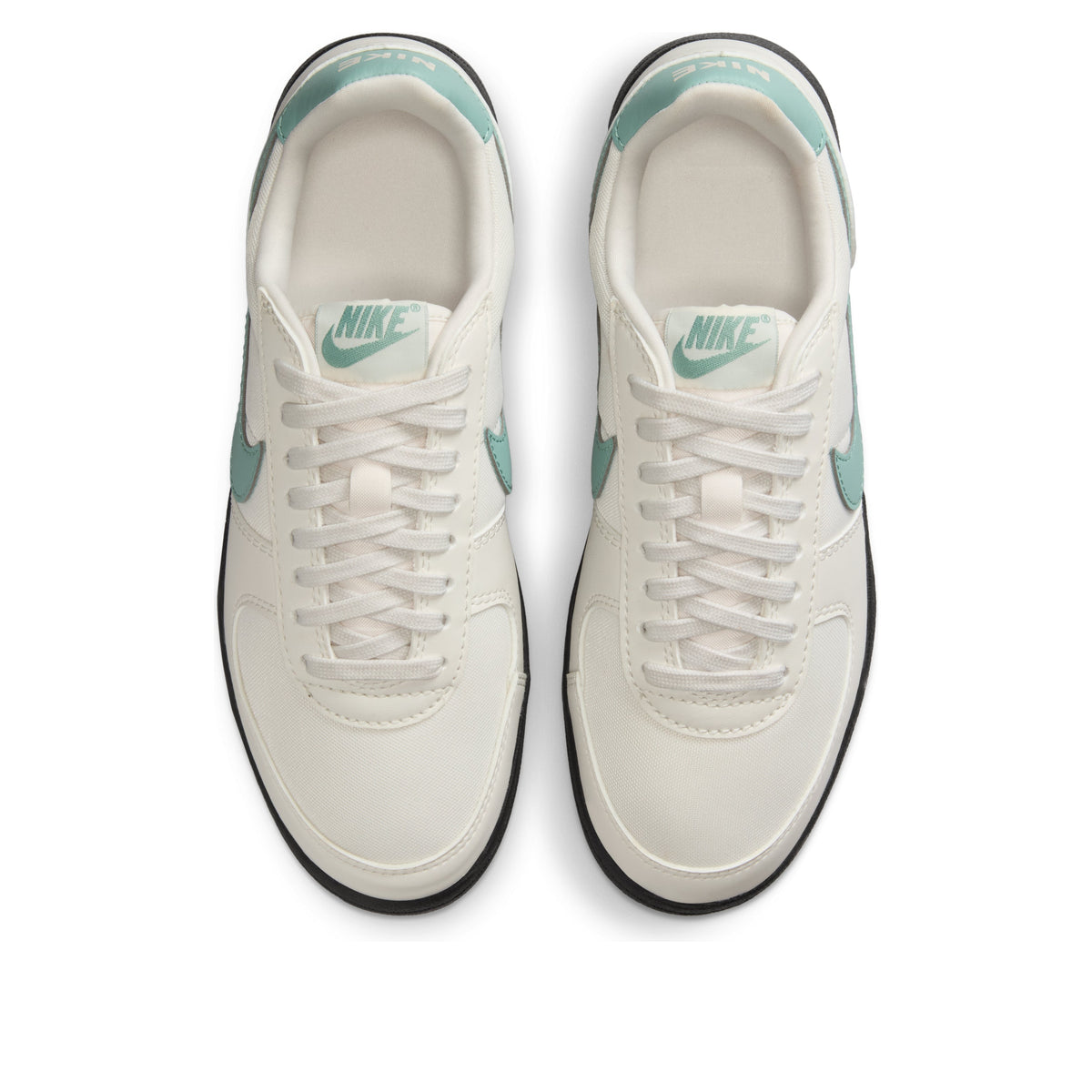 (WMNS) Nike Field General 'Phantom Black Cannon' FZ5593-006
