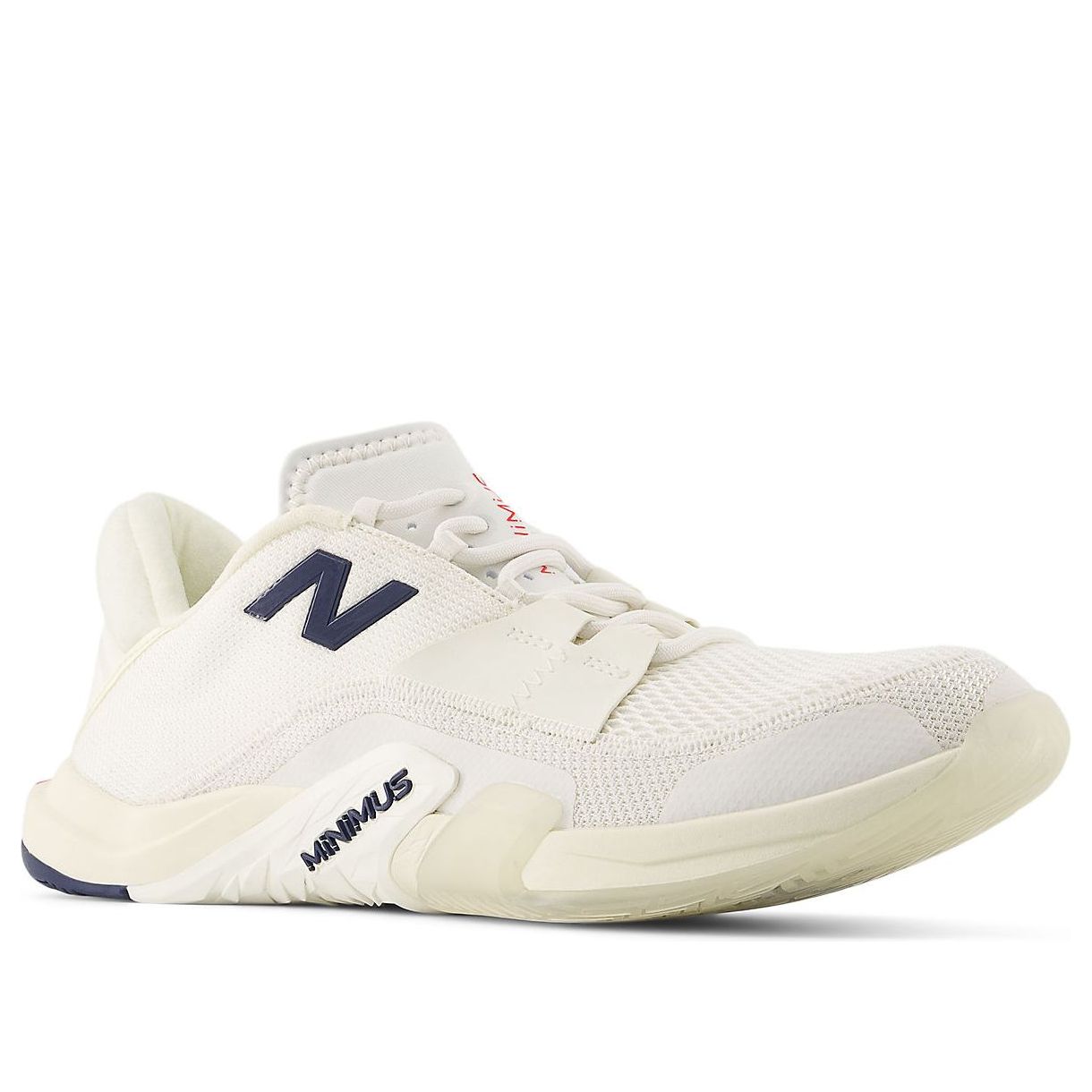 New Balance Shohei Ohtani x Minimus TR v2 'Sea Salt Navy' MXMTRSB2