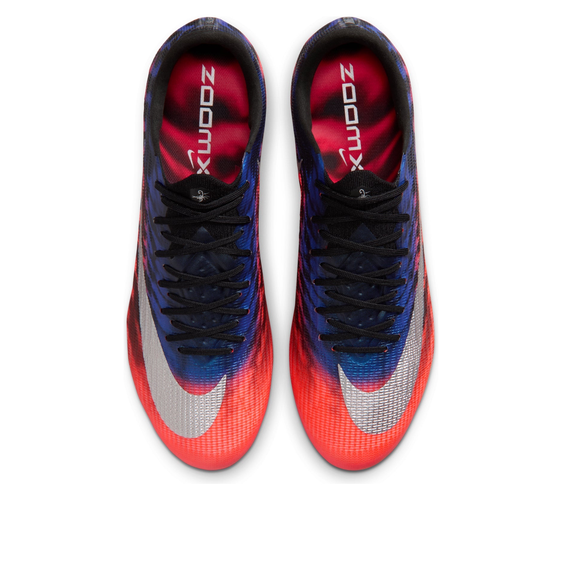 Nike Mercurial Superfly 11 Elite SE AG 'Scorpion Pack' IR0120-900