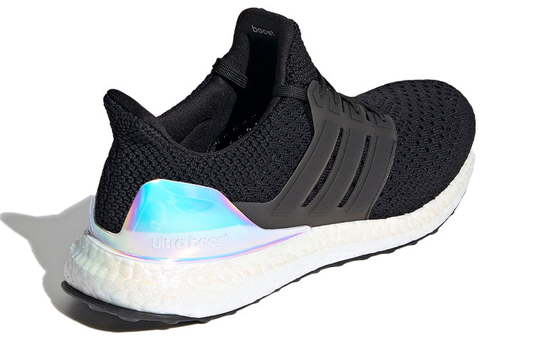 adidas Ultraboost Clima 'Iridescent Pack - Black' FZ2875