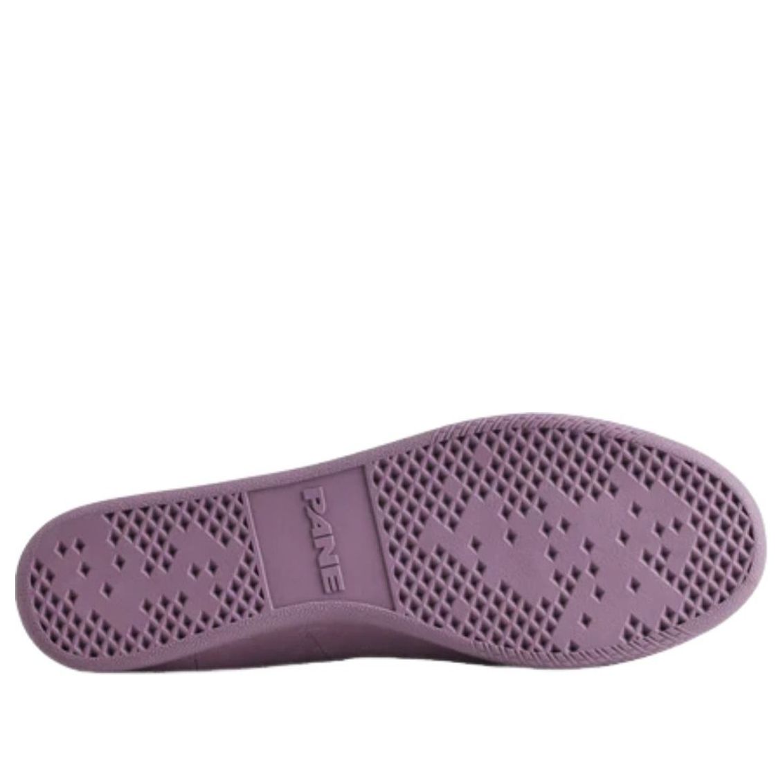 Pane Light Training Nogi 'Blewit Lilac' PN5268PUR20B