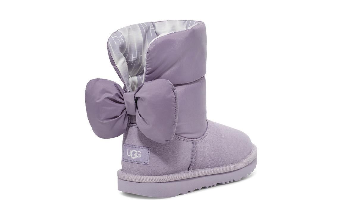 (GS) UGG Classic Novelty 1130756K-JGL