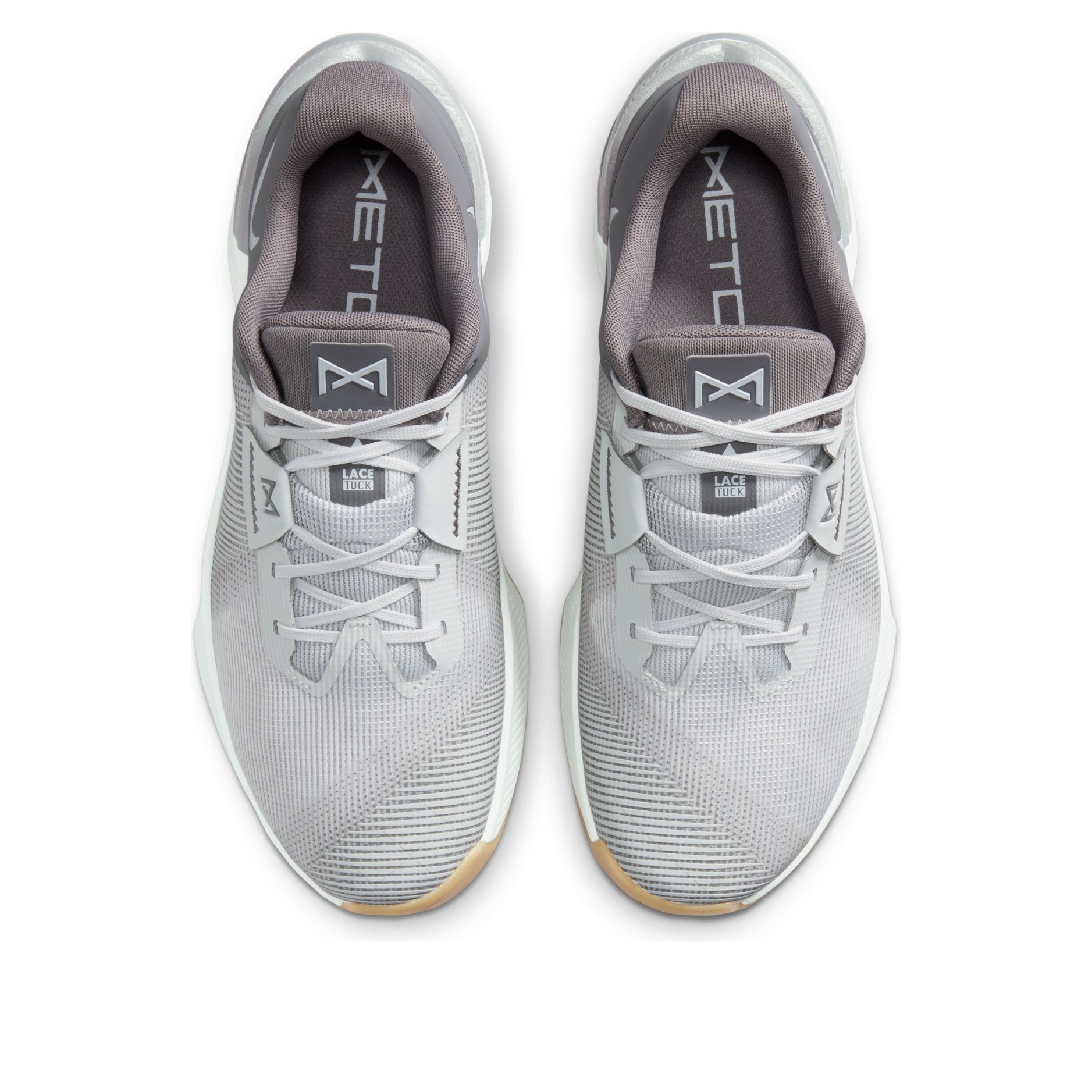 Nike Metcon 10 'Photon Dust Grey' HJ1875-010