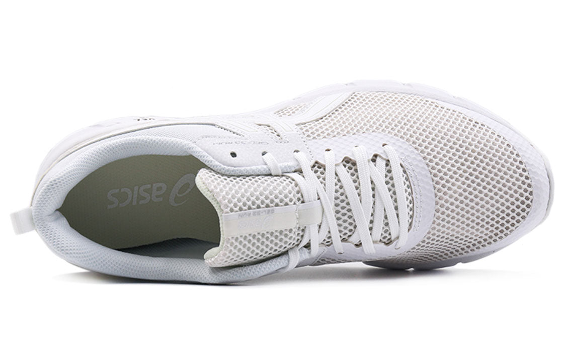 ASICS Gel 33 Run 'White' 1011A638-100