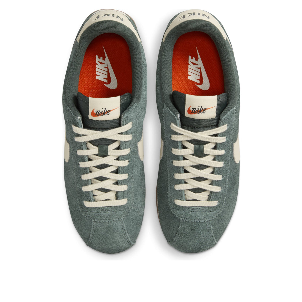 (WMNS) Nike Cortez 'Vintage Green Muslin' FJ2530-301