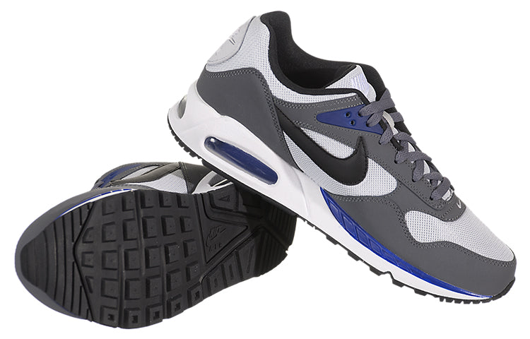 Nike Air Max Correlate 'Pure Platinum Grey Old Royal' 511416-094