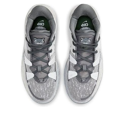 (GS) Nike Kyrie 7 SE 'Chip' DB5624-011
