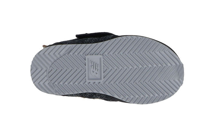 (TD) New Balance 220 Black IV220OB2