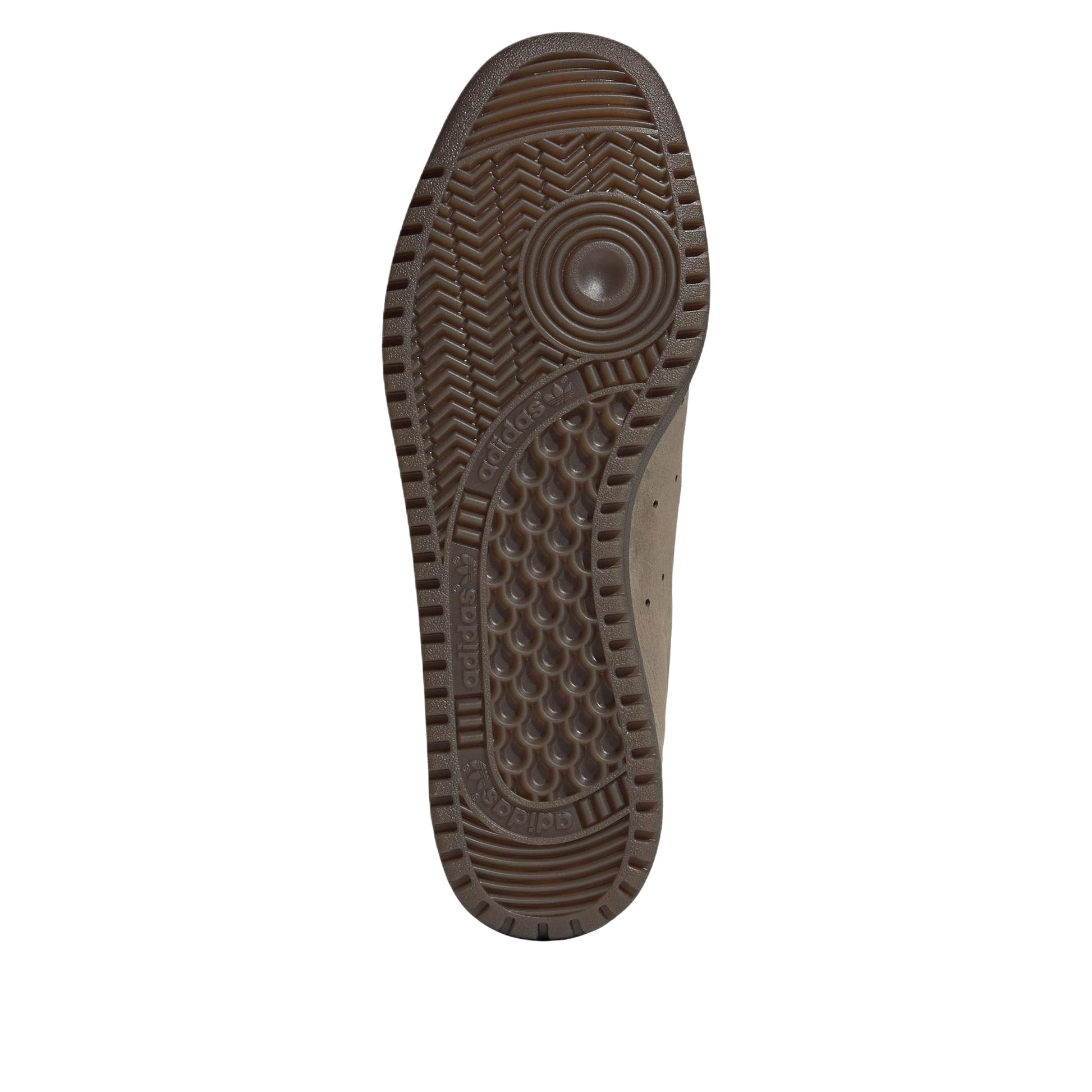 adidas Tobacco Super 'Blanch Brown Dust Cargo' KJ4590
