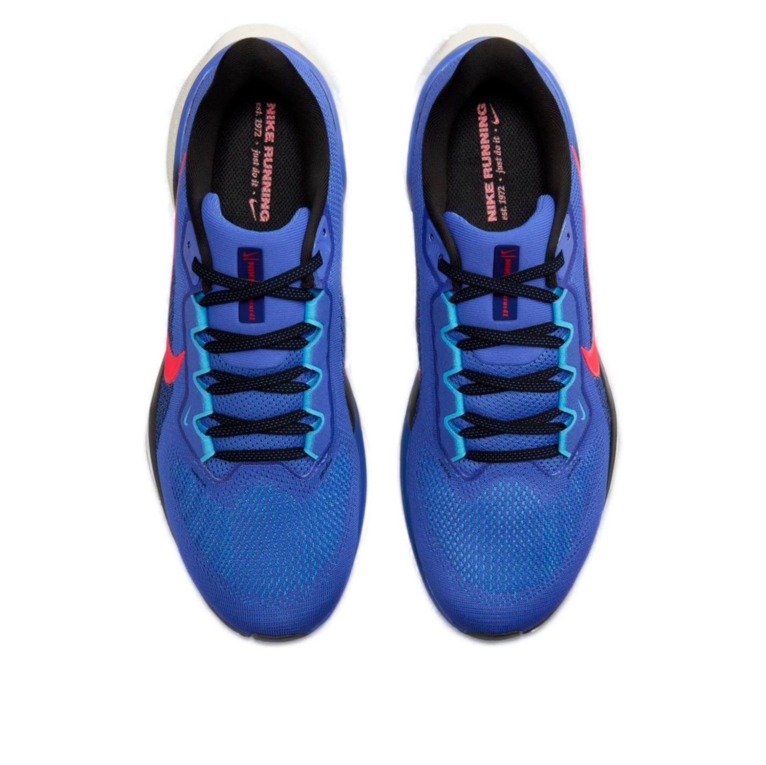 Nike Air Zoom Pegasus 41 'Astronomy Blue' FD2722-401