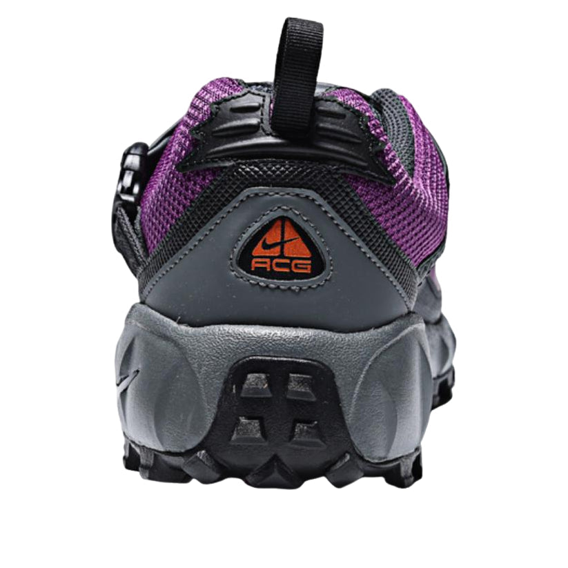 Nike ACG Phassad 'Bold Berry Black' HM7133-500