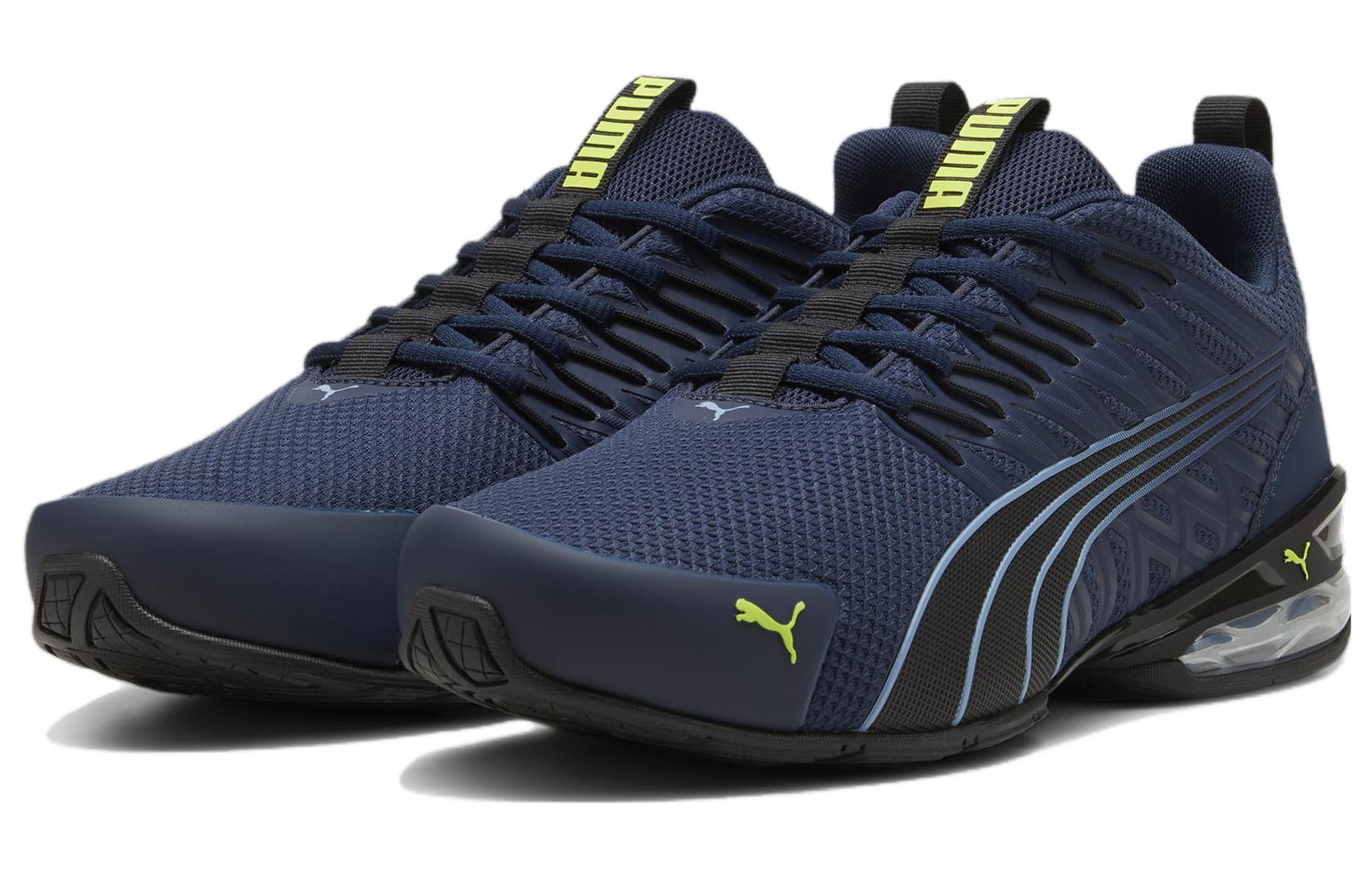 PUMA Voltaic Evo 'Club Navy' 379601-03