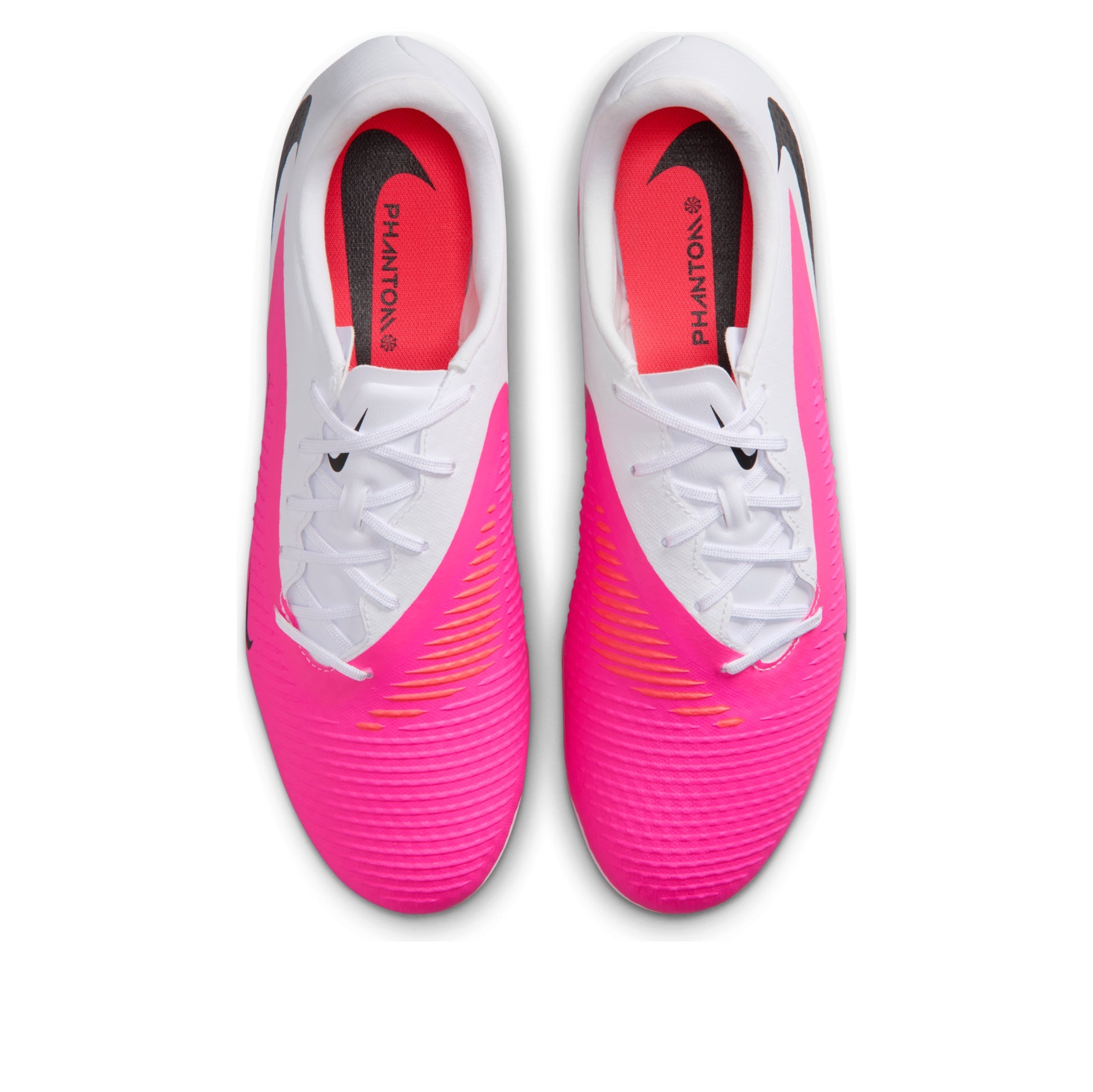 Nike Phantom 6 Low Academy MG 'Breakout Pack' IQ2392-900