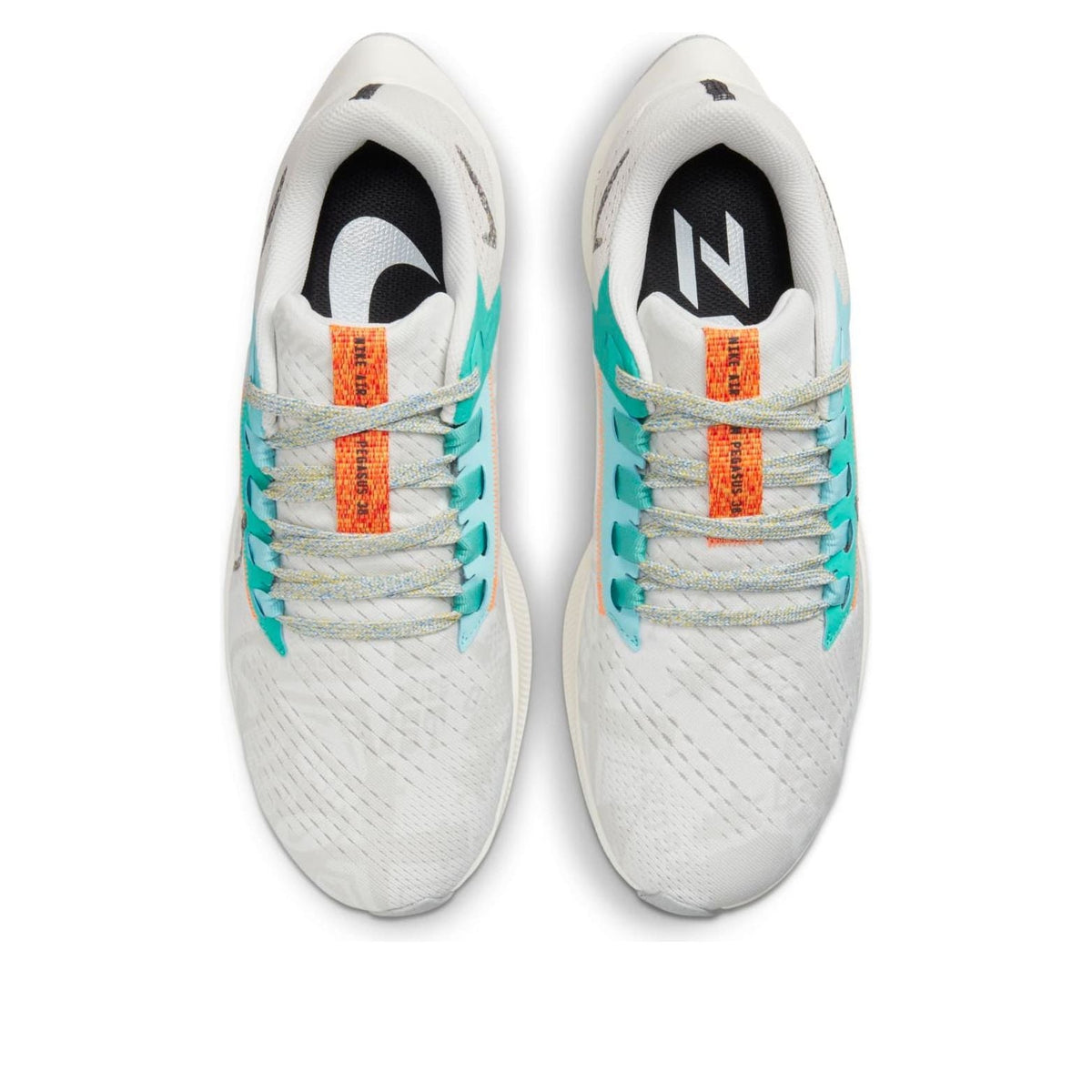 (WMNS) Nike Air Zoom Pegasus 38 MFS 'Copa' DC4566-100