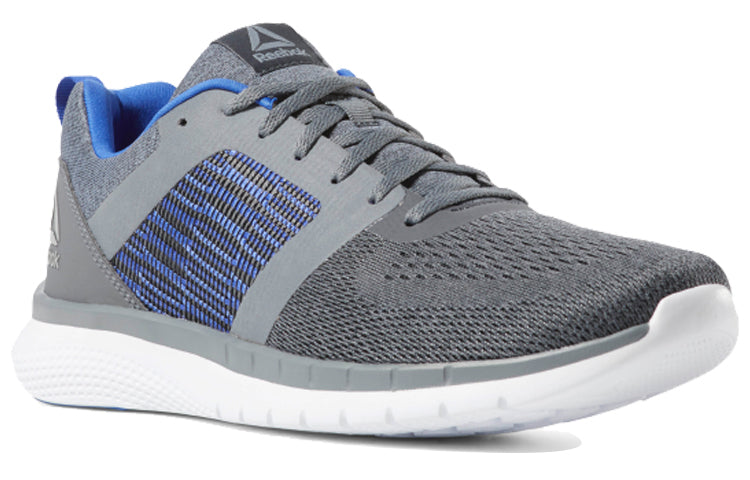 Reebok Pt Prime 2.0 Gray/Blue CN7143
