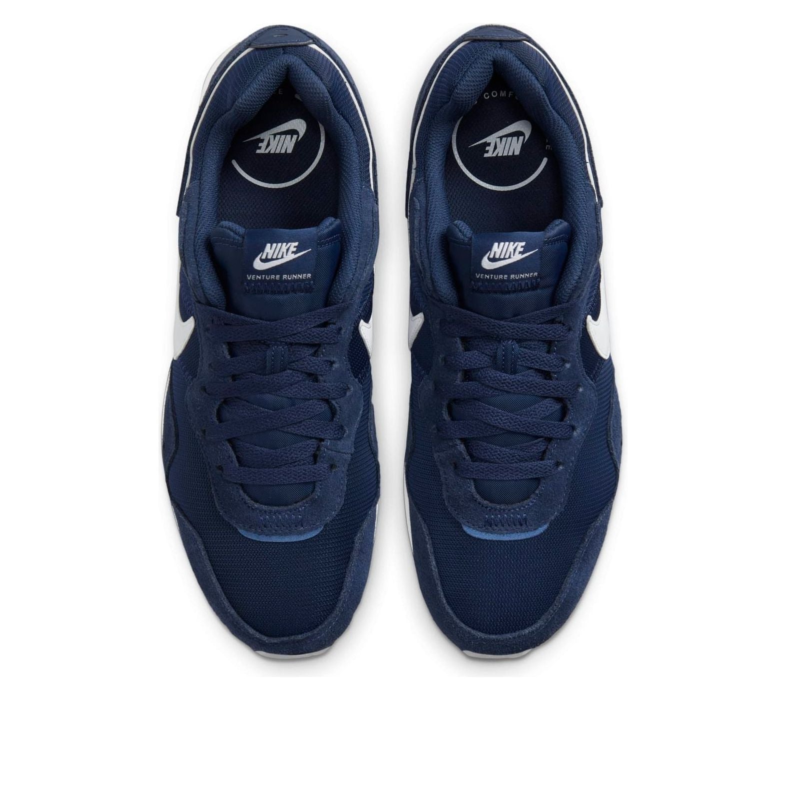 Nike Venture Runner Wide 'Midnight Navy' DM8453-400