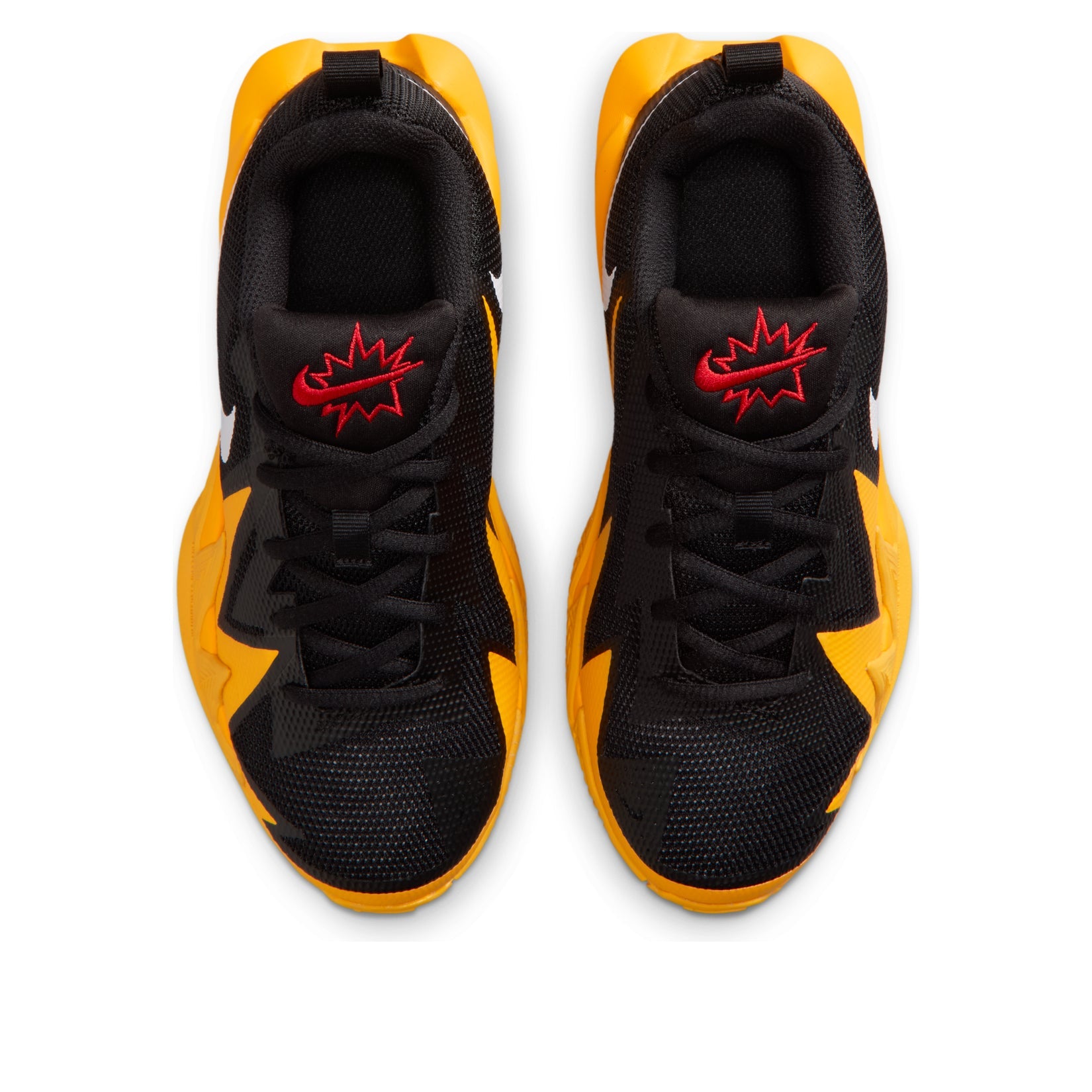(GS) Nike S.T. Dynamite 'Grade School' IH2308-007
