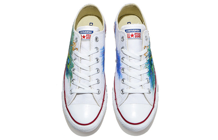 Converse All Star 132173C-197332