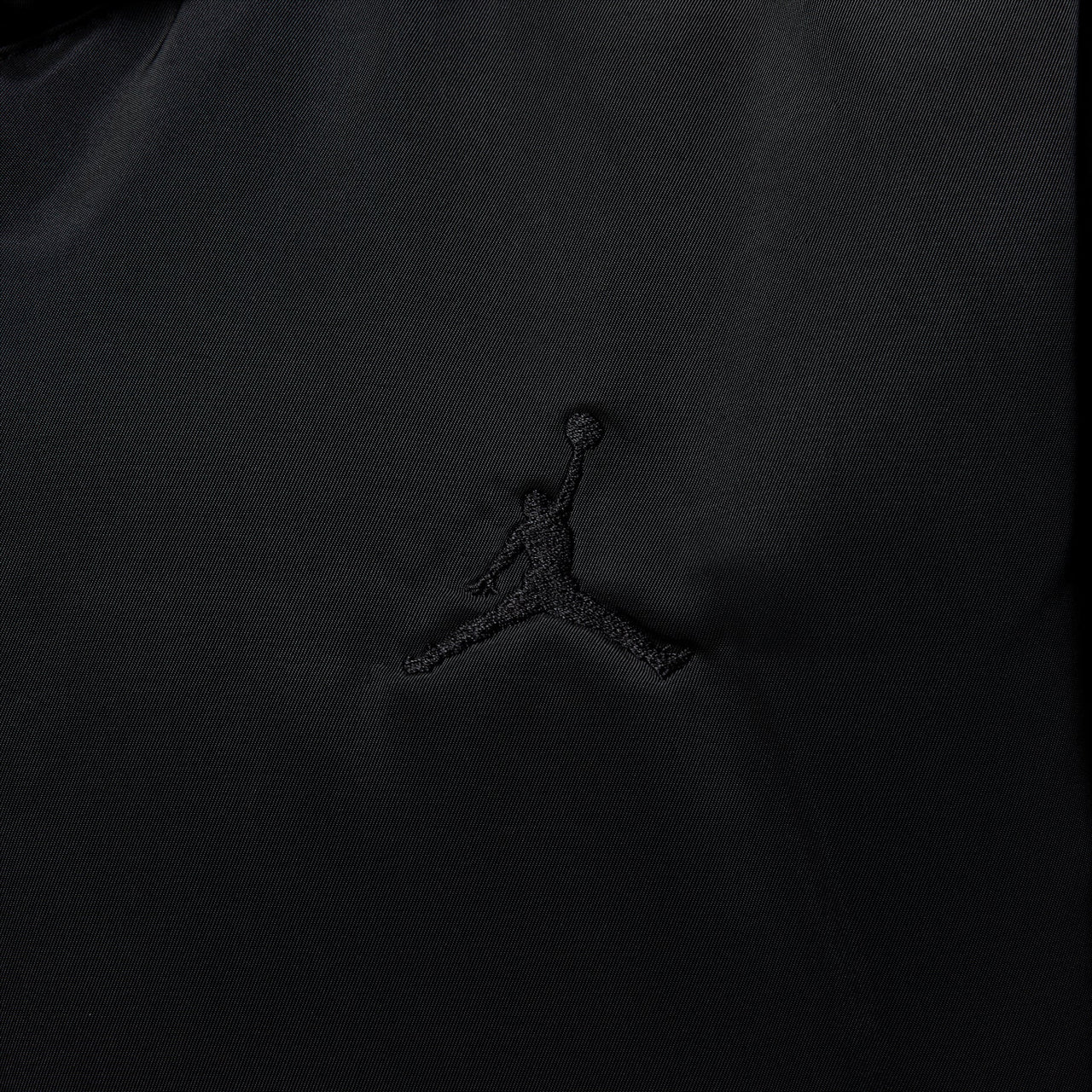 Air Jordan Renegade Flight Therma-Fit Hooded Jacket 'Black Starfish' HV0541-010