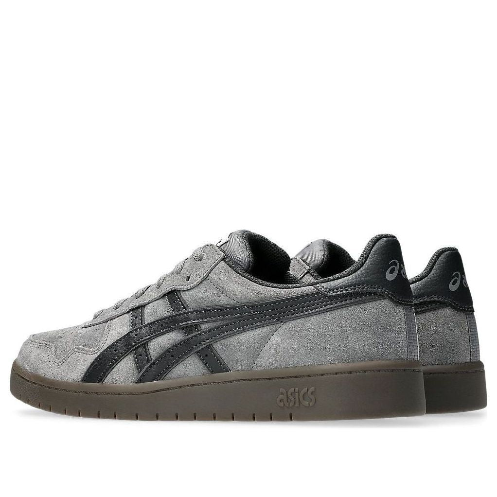 ASICS Japan Pro 'Carbon Graphite Grey' 1203B203-020