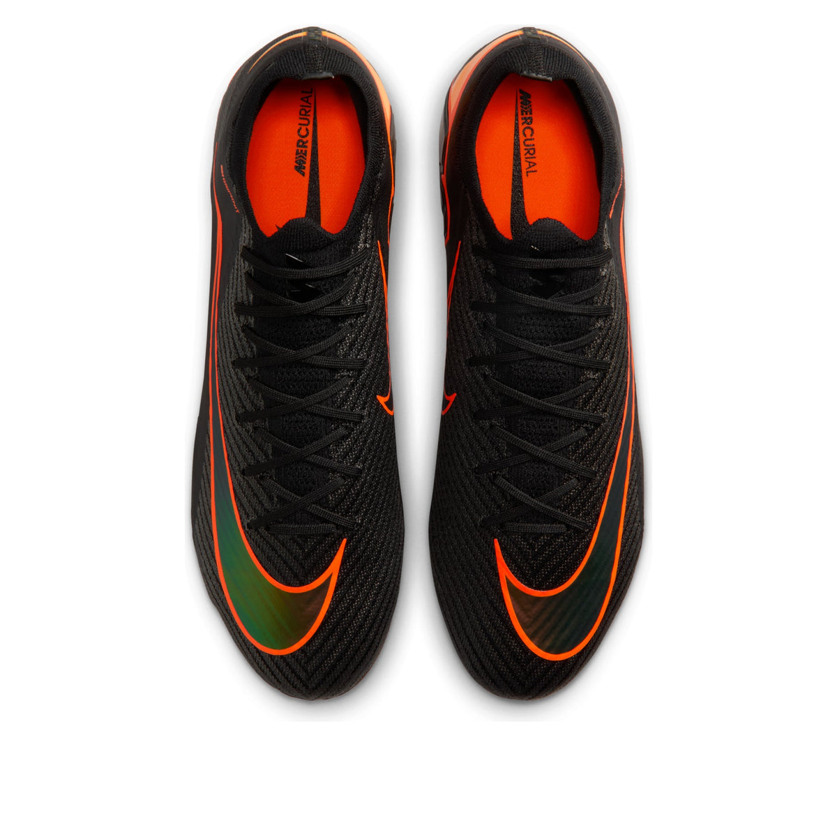 Nike Mercurial Vapor 16 Elite LV8 FG 'Elite Only Pack' IF4101-088