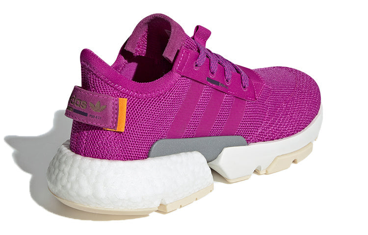 (WMNS) adidas P.O.D. S3.1 'Vivid Pink' CG6182