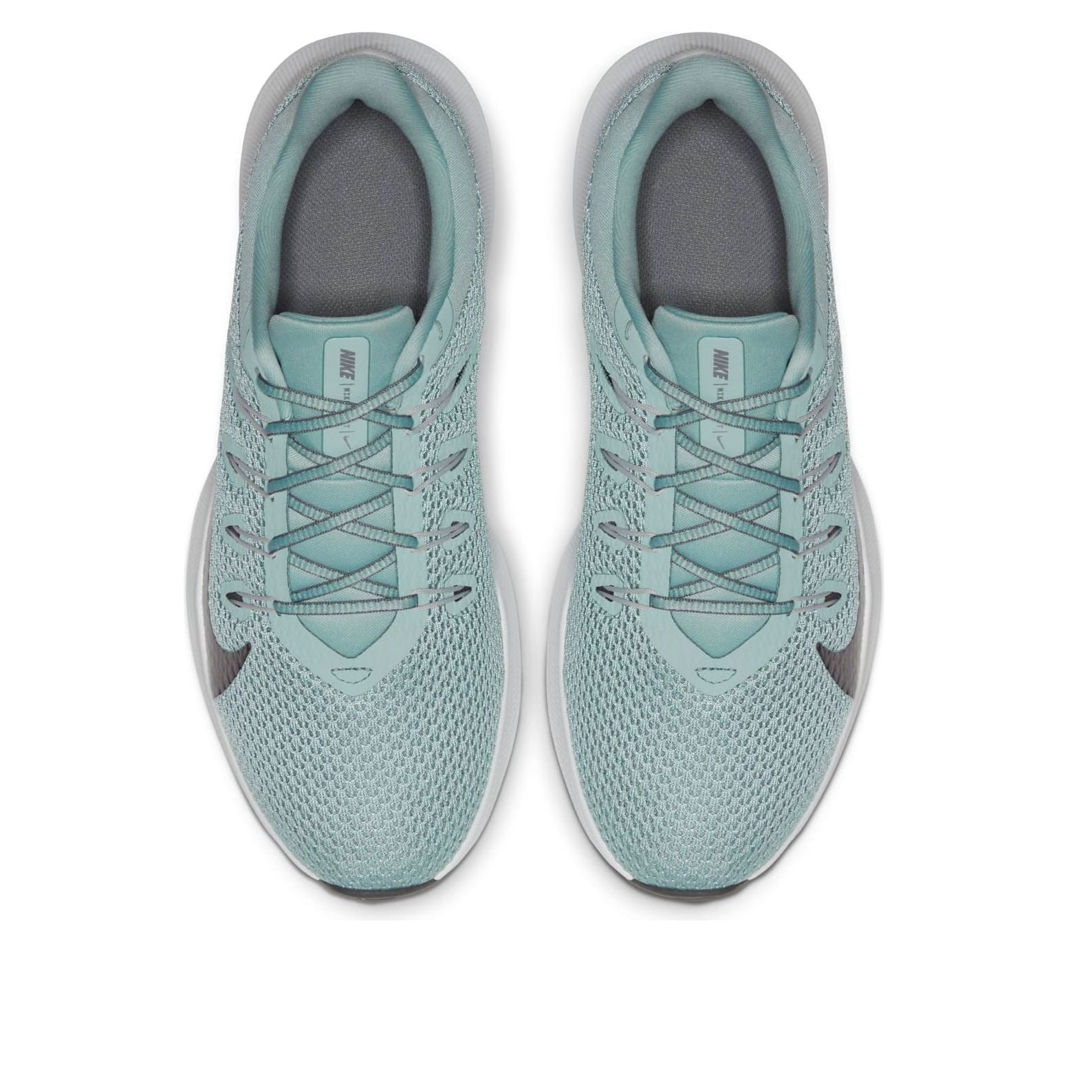 (WMNS) Nike Quest 2 'Blue' CI3803-300