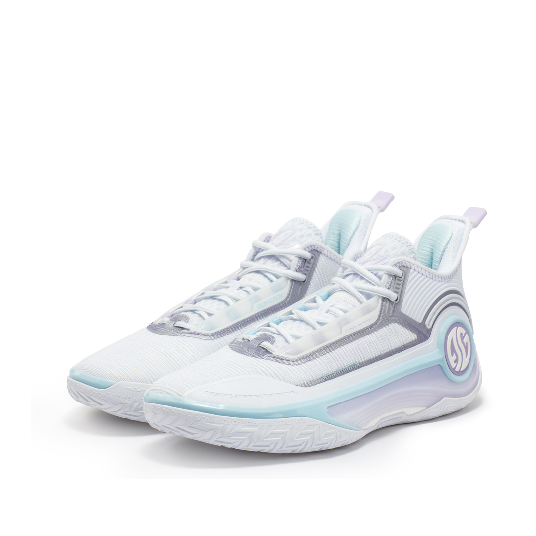 361 Degrees AG4 Aaron Gordon 'ICE BLADE' 572341111-2
