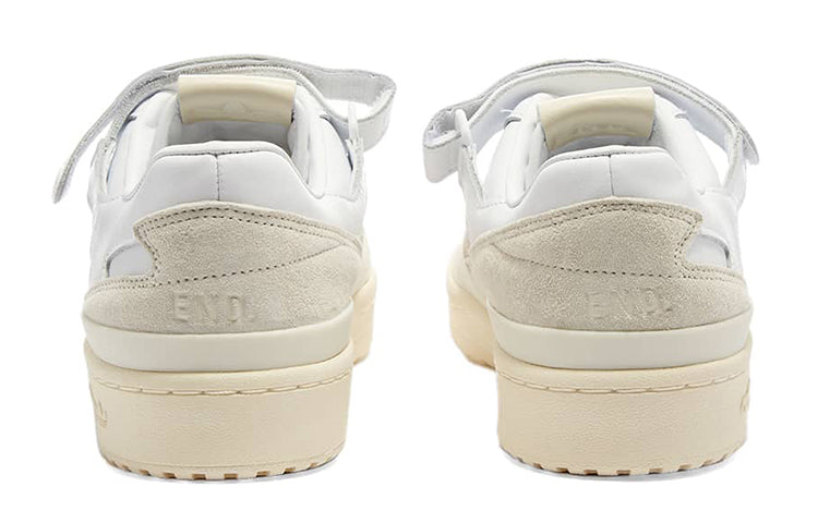 adidas END. x Forum 'Friends and Forum' G54882