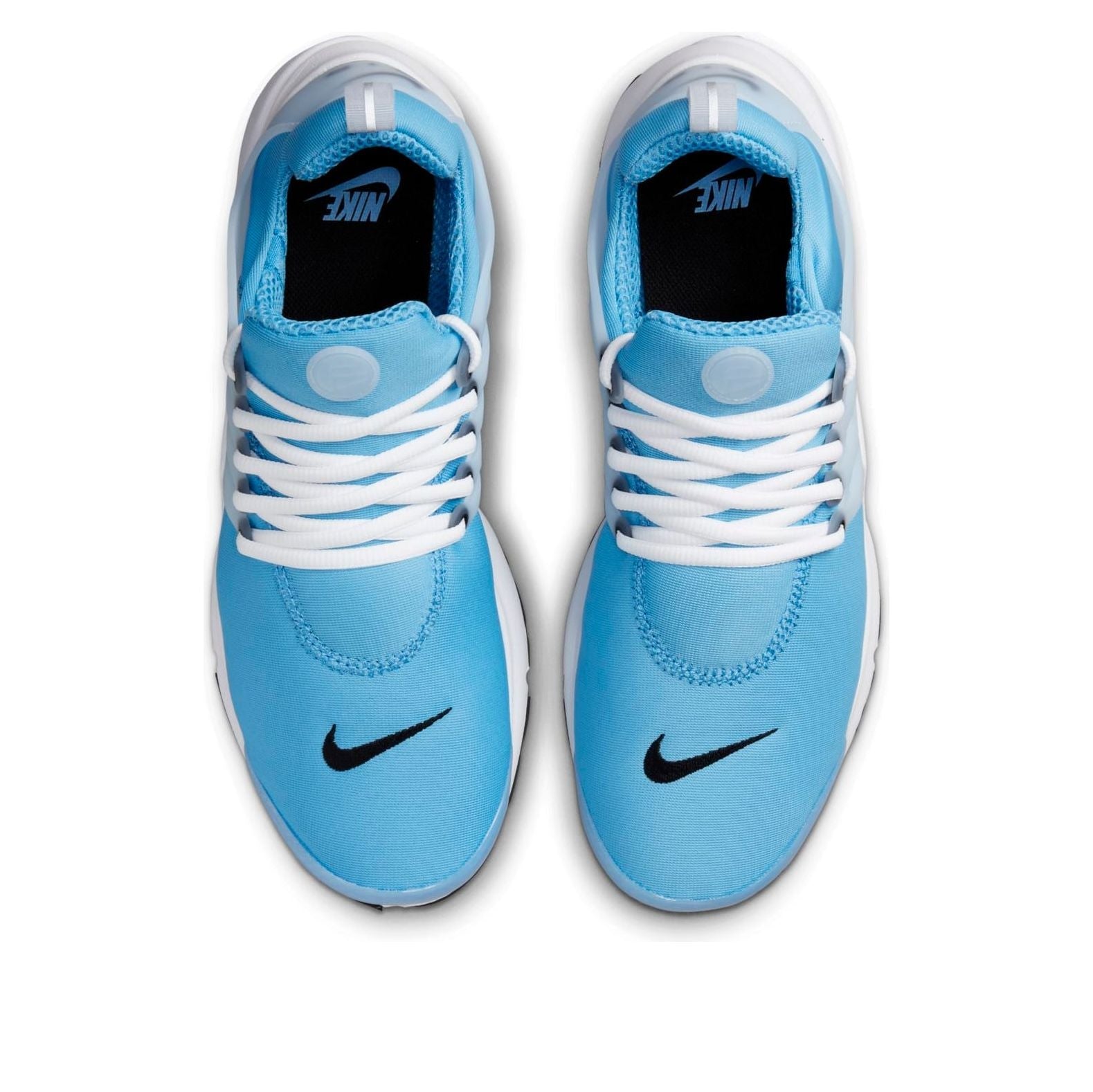 Nike Air Presto 'University Blue' CT3550-403