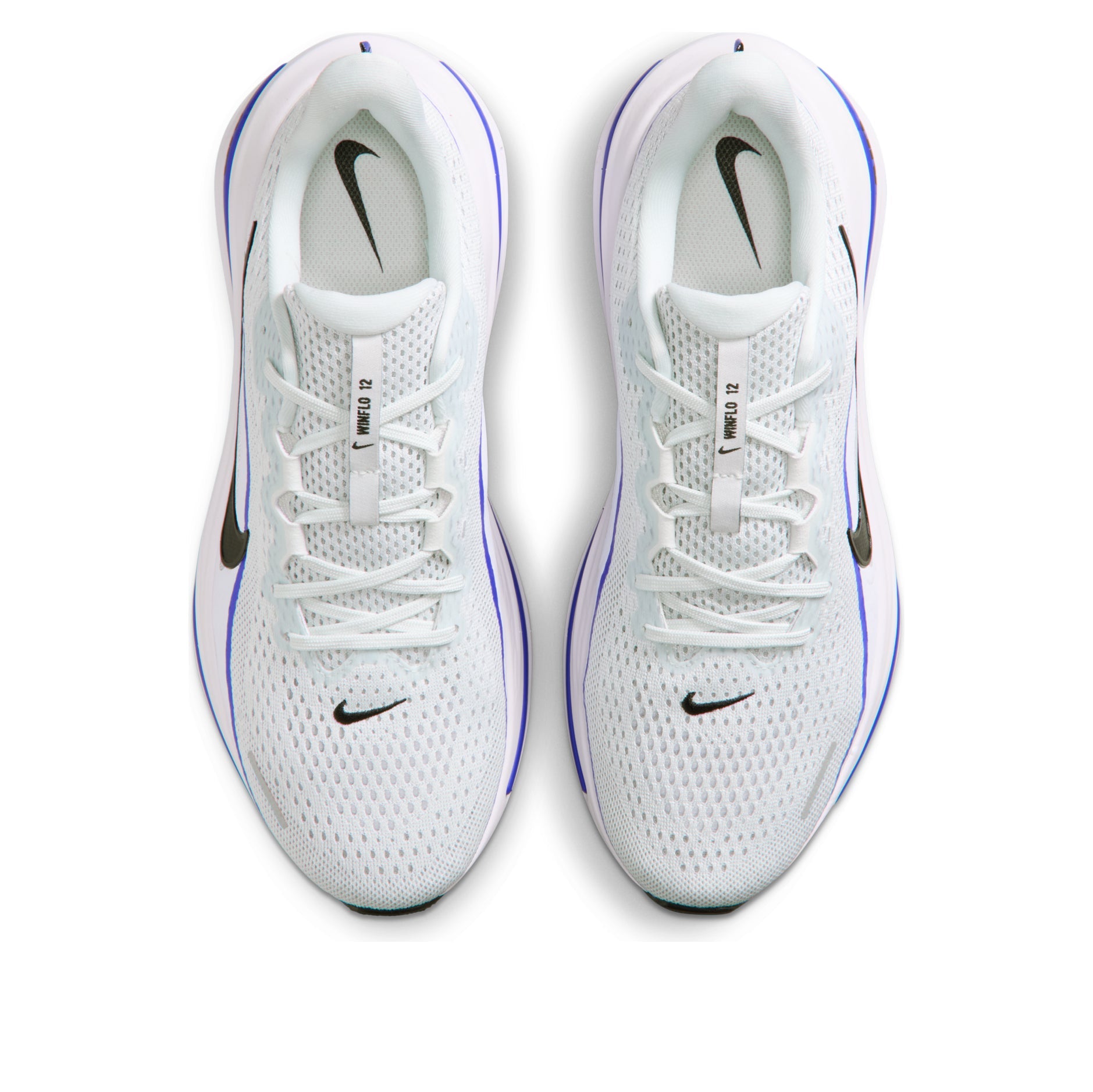 Nike Air Winflo 12 'White' HV9272-105
