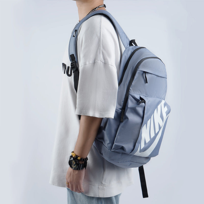 Nike Logo CK0944-446