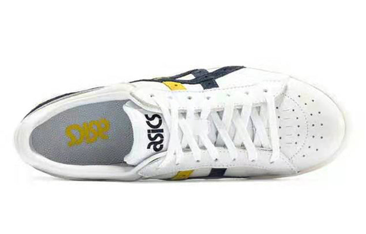 ASICS Gel-PTG 'White/Midnight' 1193A162-101