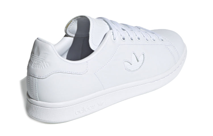 adidas originals Stan Smith 'Triple White' BD7451