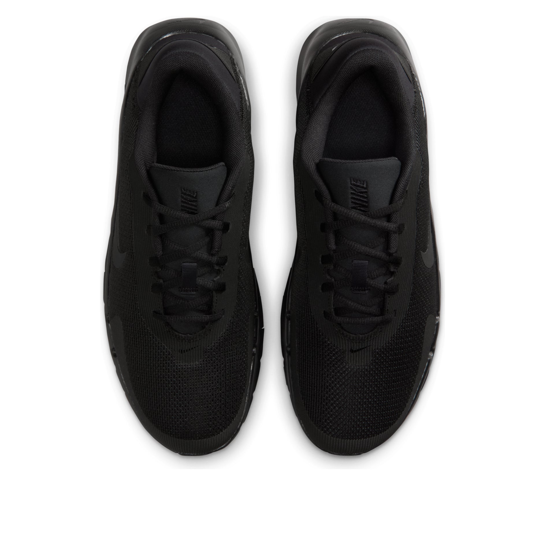 Nike Flex Train 'Triple Black' HV9972-001