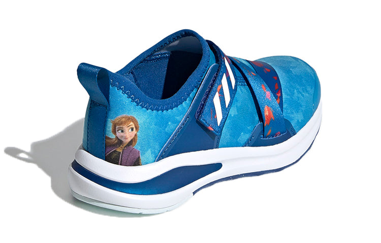 (PS) adidas Disney x adidas Rapidazen 'Frozen' FV4187