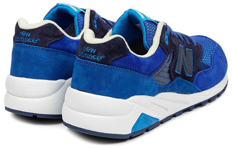 New Balance 530 Low-top Blue MRT580A