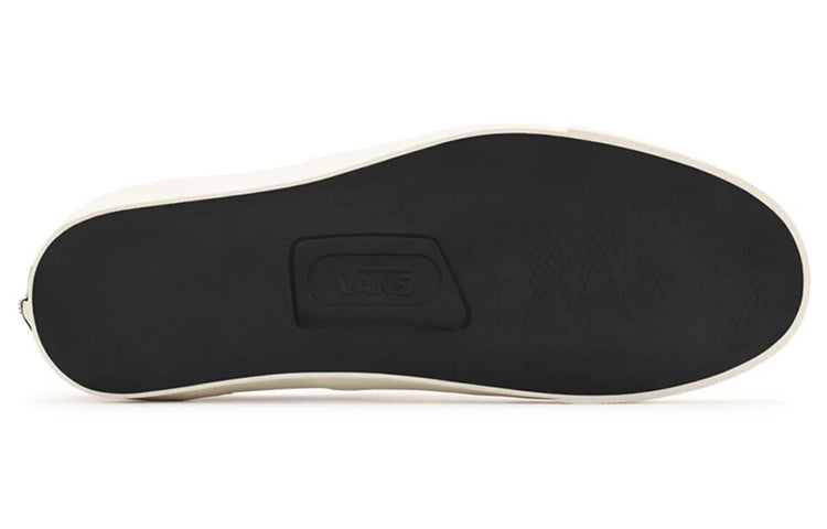 Vans Acer Ni SP 'Outsiders' VN0A4UWY9FH
