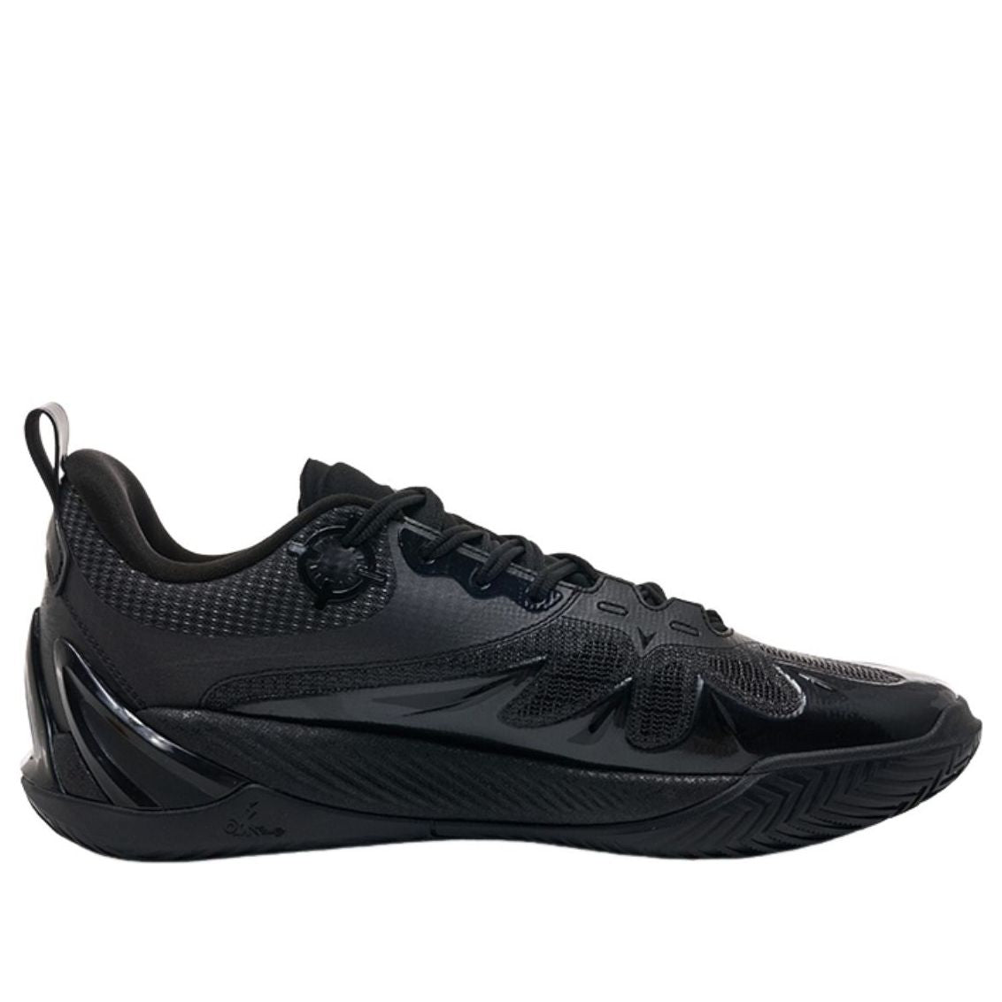 Rigorer AR3 'Flame' Vision Z325360911-5