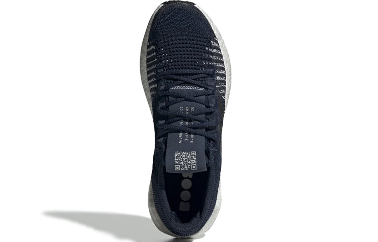 adidas PulseBoost HD 'Collegiate Navy' EF1357