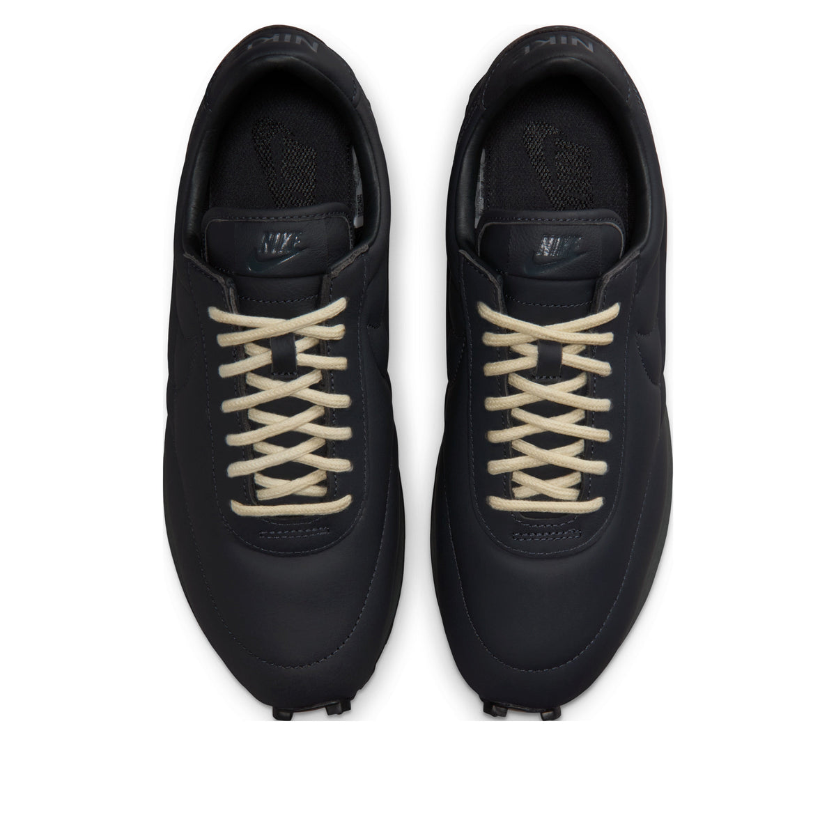 Nike Daybreak SP 'Anthracite Light Bone' IO4865-200