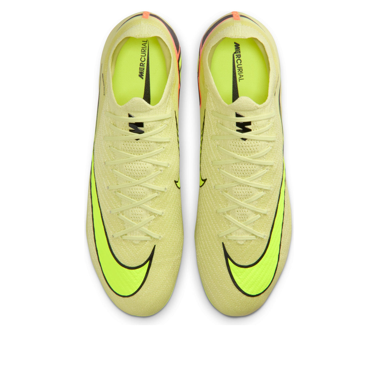 Nike Mercurial Vapor 16 Elite AG 'Max Voltage Pack' FQ8693-300