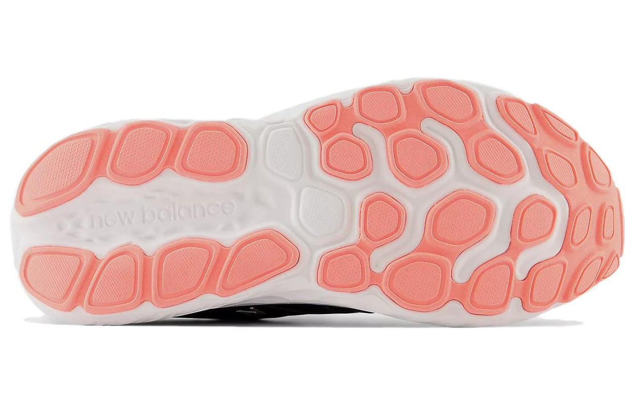 (WMNS) New Balance Fresh Foam X EVOZ v3 WEVOZLB3