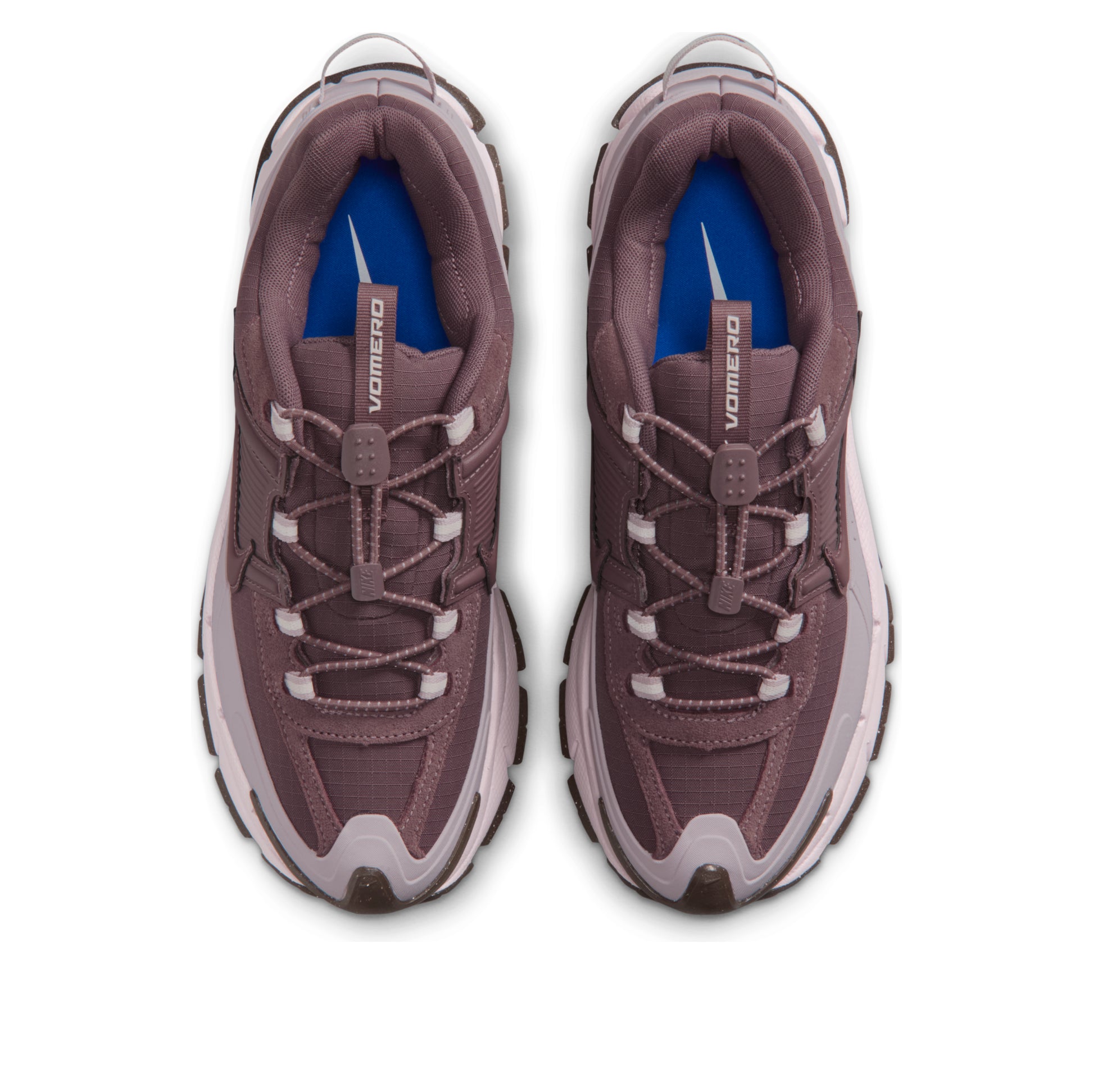 (WMNS) Nike Vomero 5 Roam 'Particle Rose Silt Red' HQ2181-501