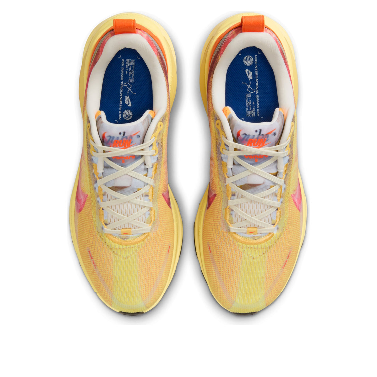 Nike Air Zoom Vomero 18 SE 'Multi-Colour' IH3576-999