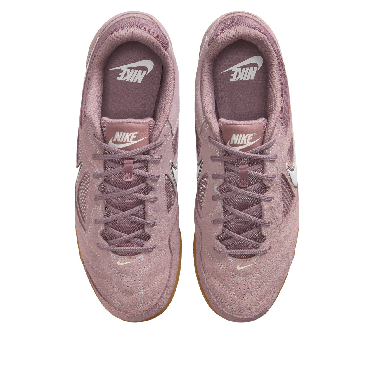 Nike Gato 'Taupe Grey Summit White Neutral Grey' HQ6020-202